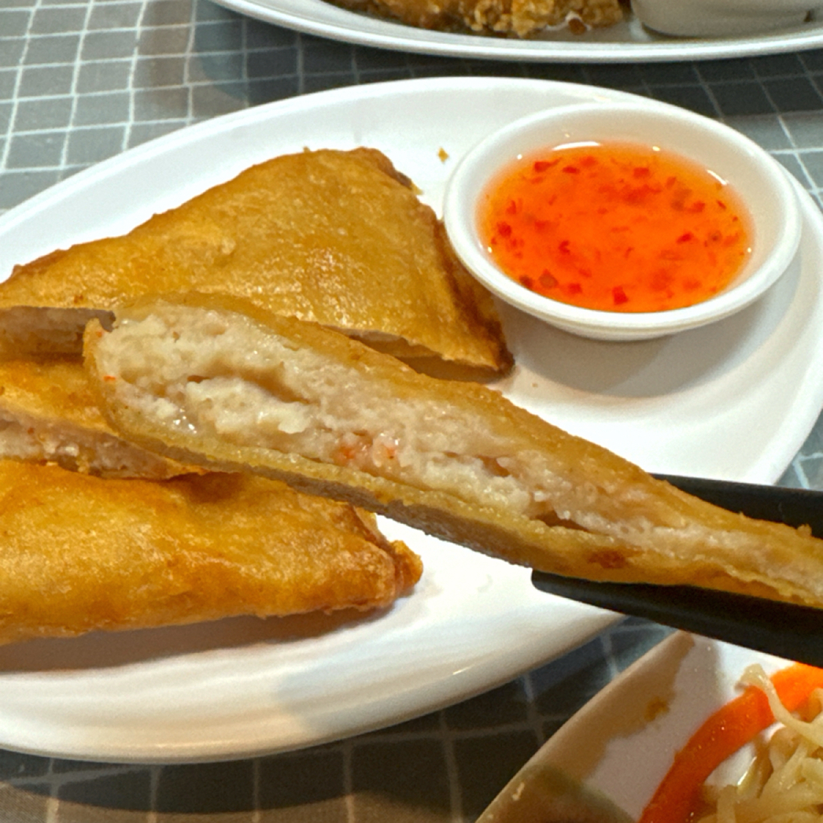 Meal image of 暹邏泰食:  shot by 包子臉妍三