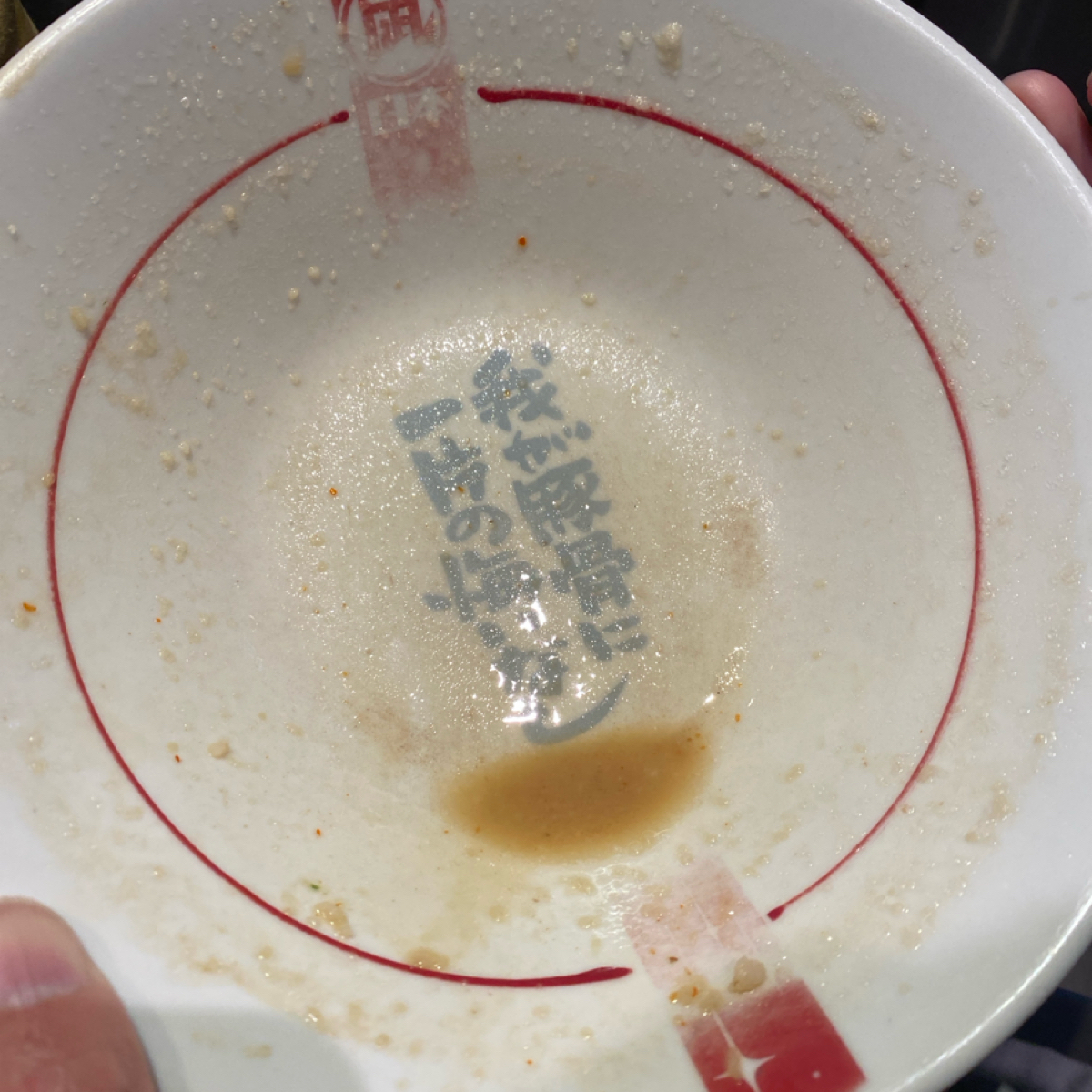 Meal image of Nagi豚骨拉麵 凪 台中店:  shot by TJMM食食嗑