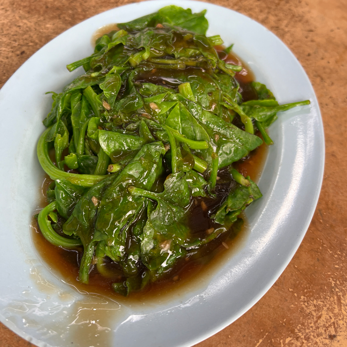 Meal image of 新記肉骨茶:  shot by Will
