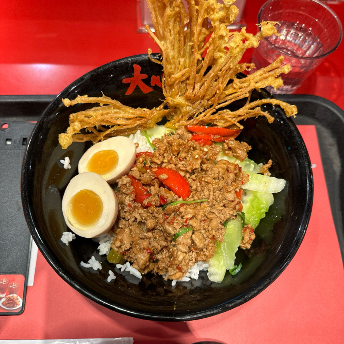大心新泰式麵食 誠品南西店 在 Fooday 美食社群 | 找餐廳不踩雷，最真實的美食 App