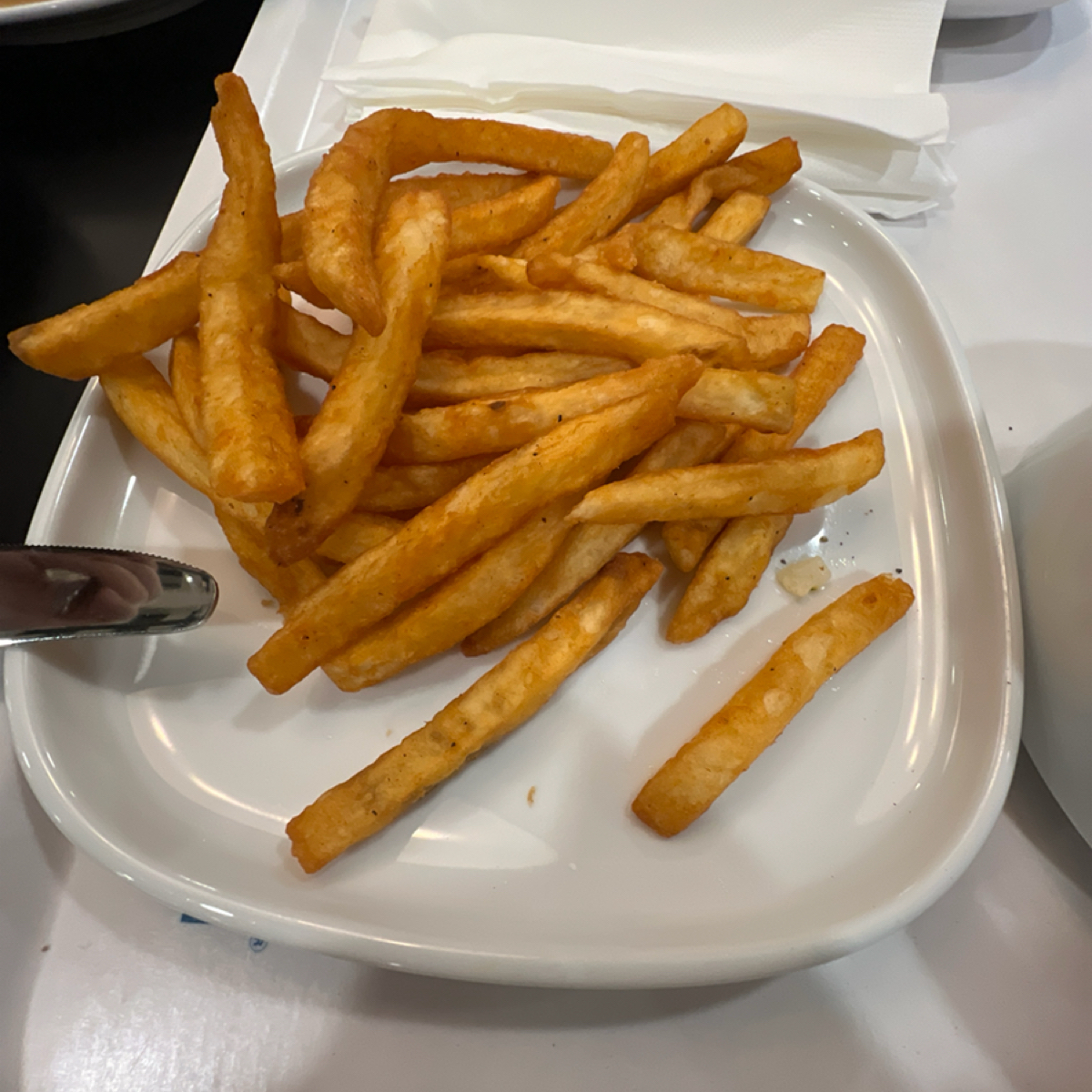Meal image of ikea瑞典餐廳 桃園店:  shot by LESTER