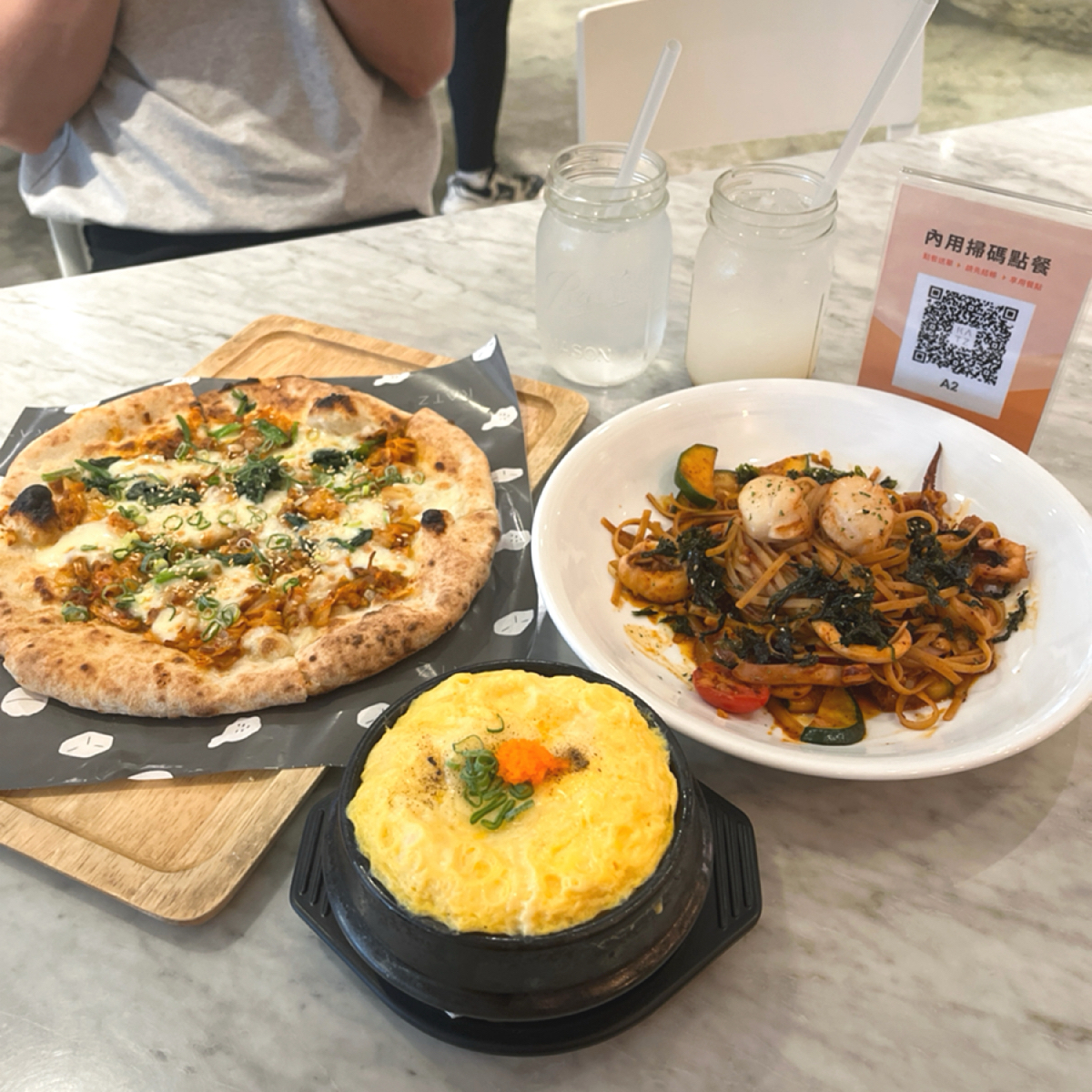 Meal image of KATZ卡司 高雄文化中心:  shot by 雪莉