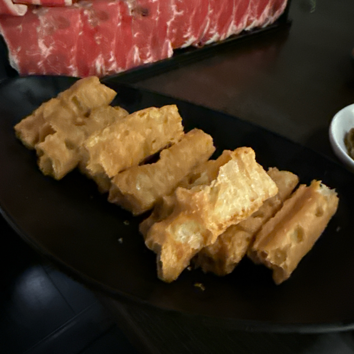 這一鍋 台北中山北店 のレストランの写真： byyuxiao 