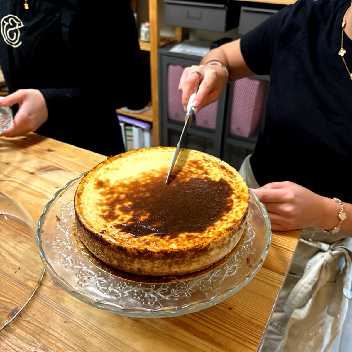 Jon Cake 在 Fooday 美食社群 | 找餐廳不踩雷，最真實的美食 App