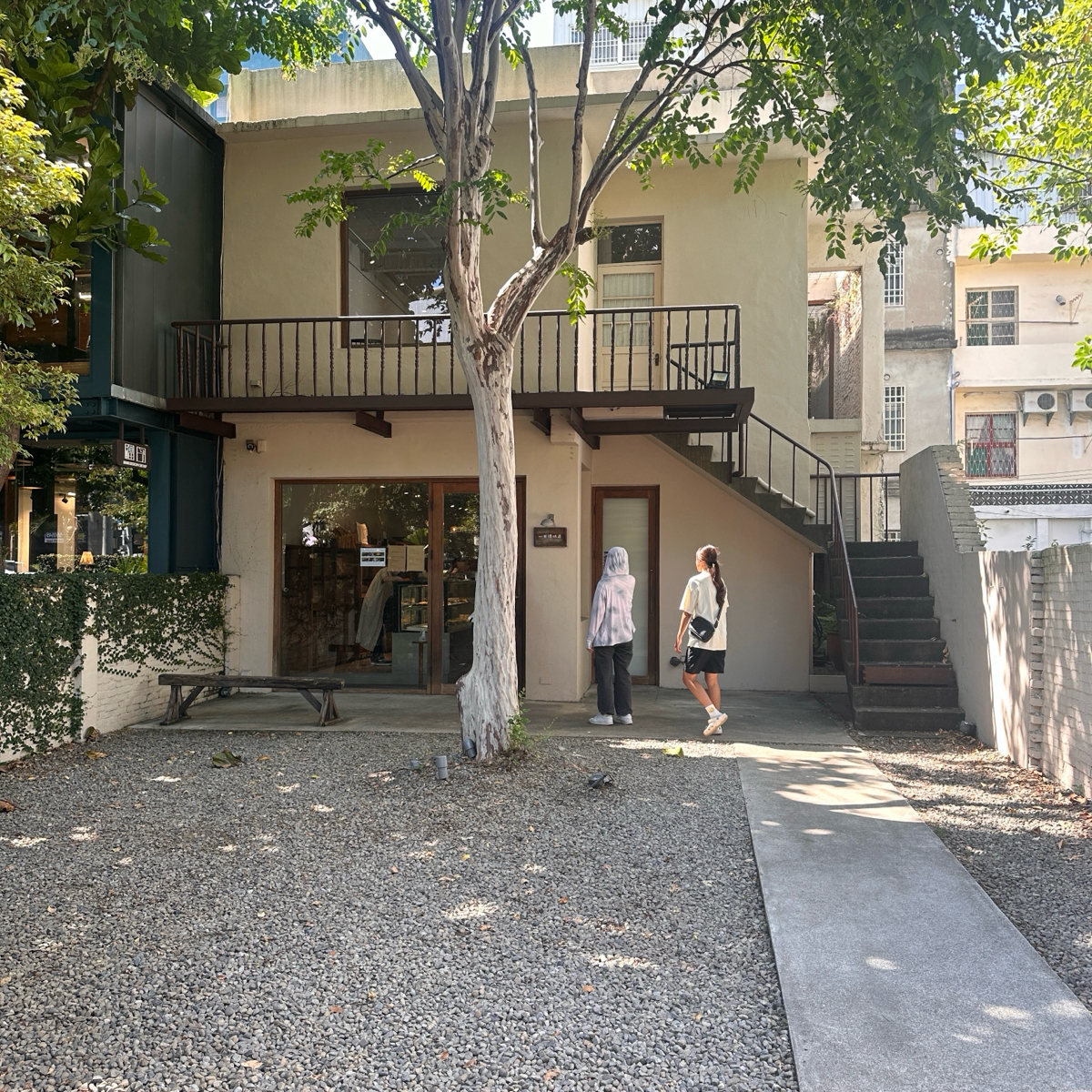 一百種味道  三民店 的外觀氛圍圖片： 由晨晨 拍攝
