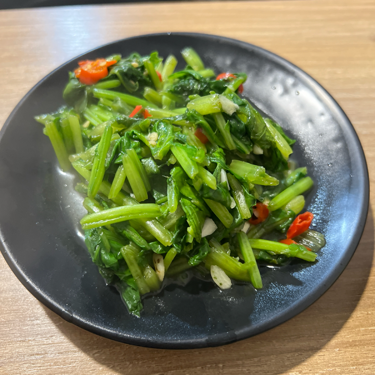 Meal image of 昱品鐵板燒:  shot by LESTER