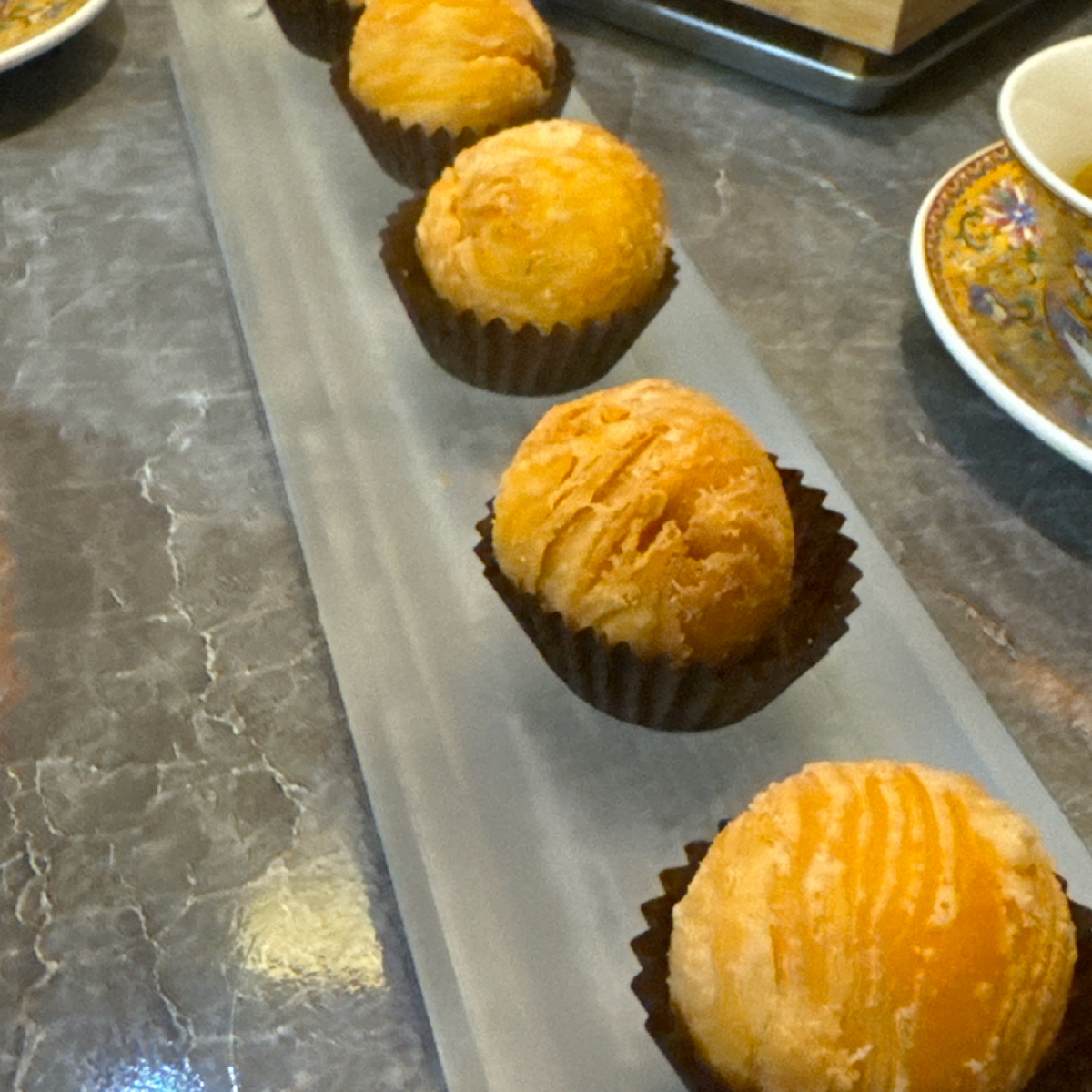 Meal image of LA時尚川菜安平店:  shot by 三口元