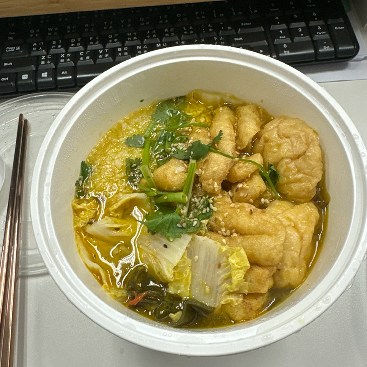 冒喜 のレストランの写真： byMyfoodmates 