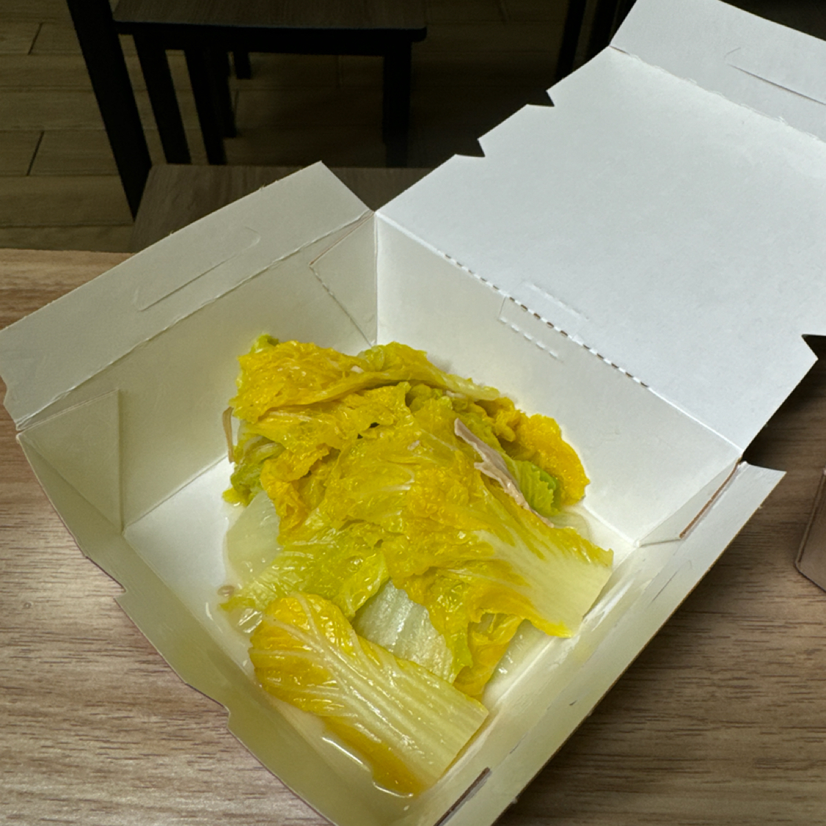 一樂烤魚屋 のレストランの写真： by三口元 