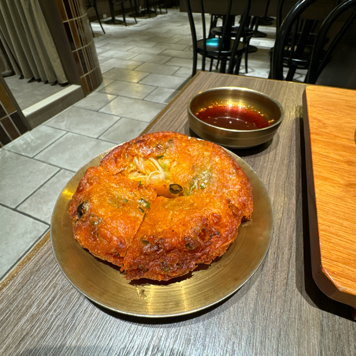 Meal image of 豆豆里 忠泰店:  shot by 白熊先生