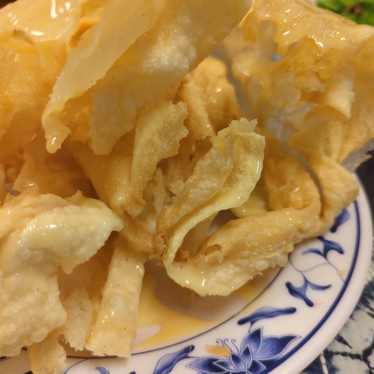 雲南小館 のレストランの写真： by美食玩很大 