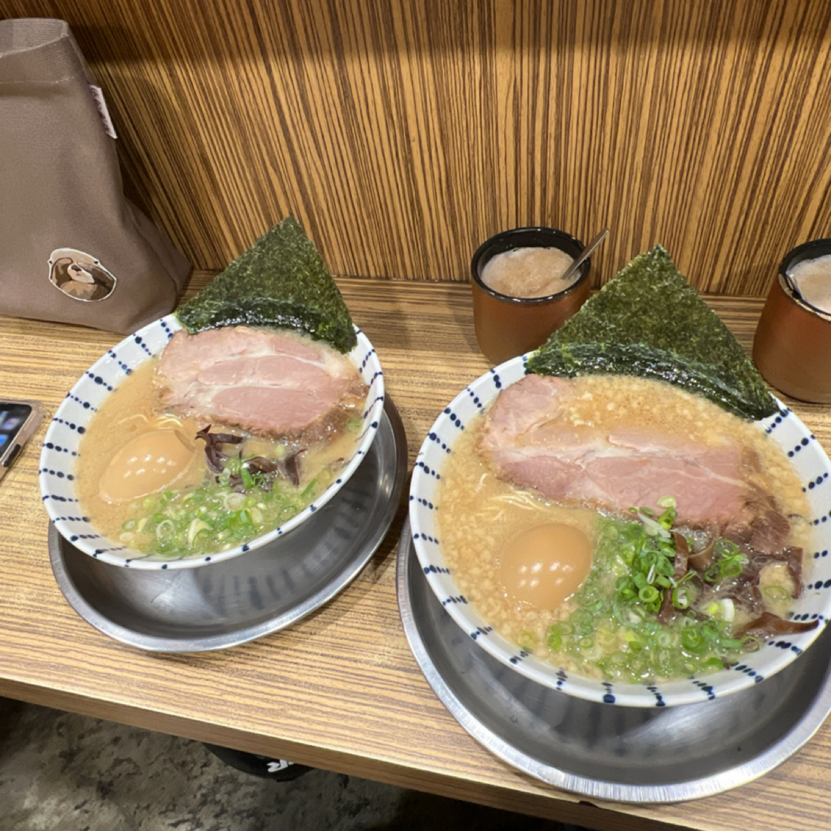 Meal image of 俺の豚:  shot by LESTER