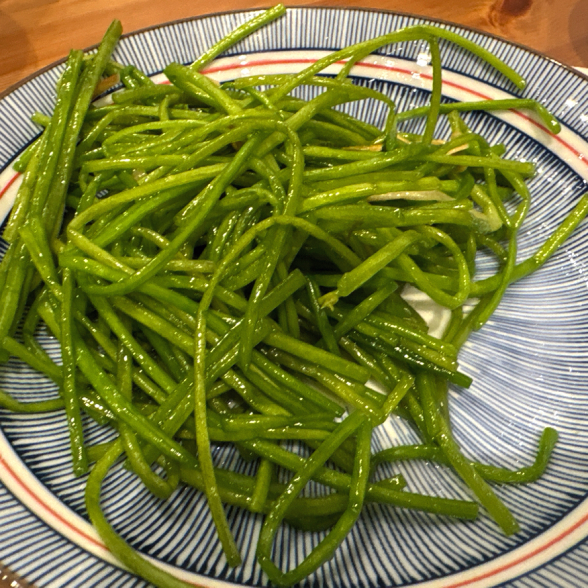 Meal image of 階梯上食堂:  shot by Brenda