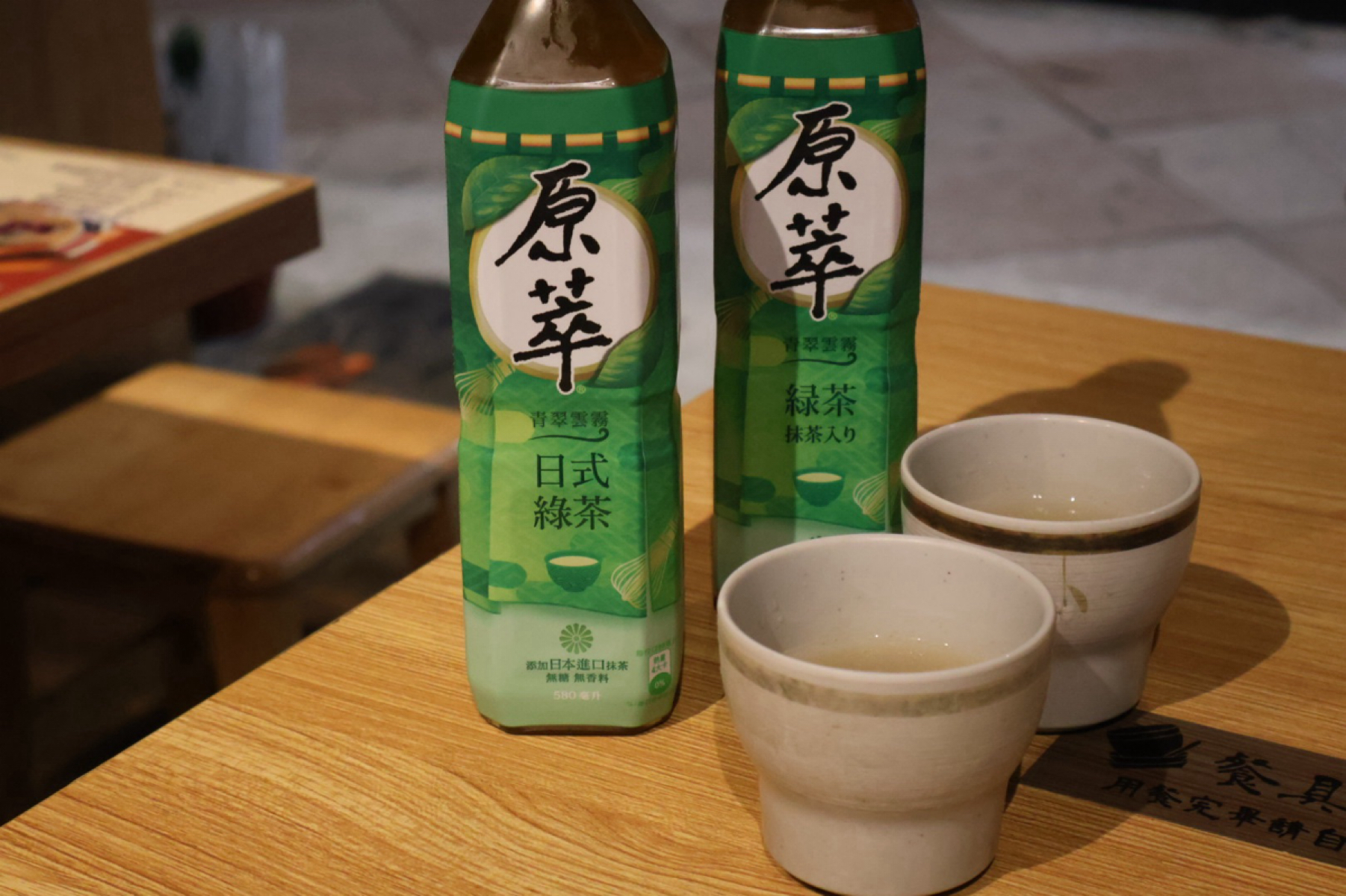 Meal image of 小小麥 高雄中山店:  shot by HIH J