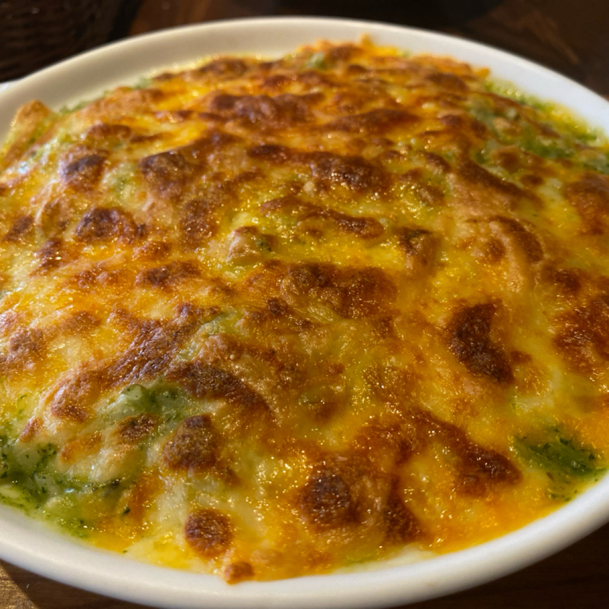 Meal image of 靴子義大利餐館 輔大店: 嫩雞 shot by Star