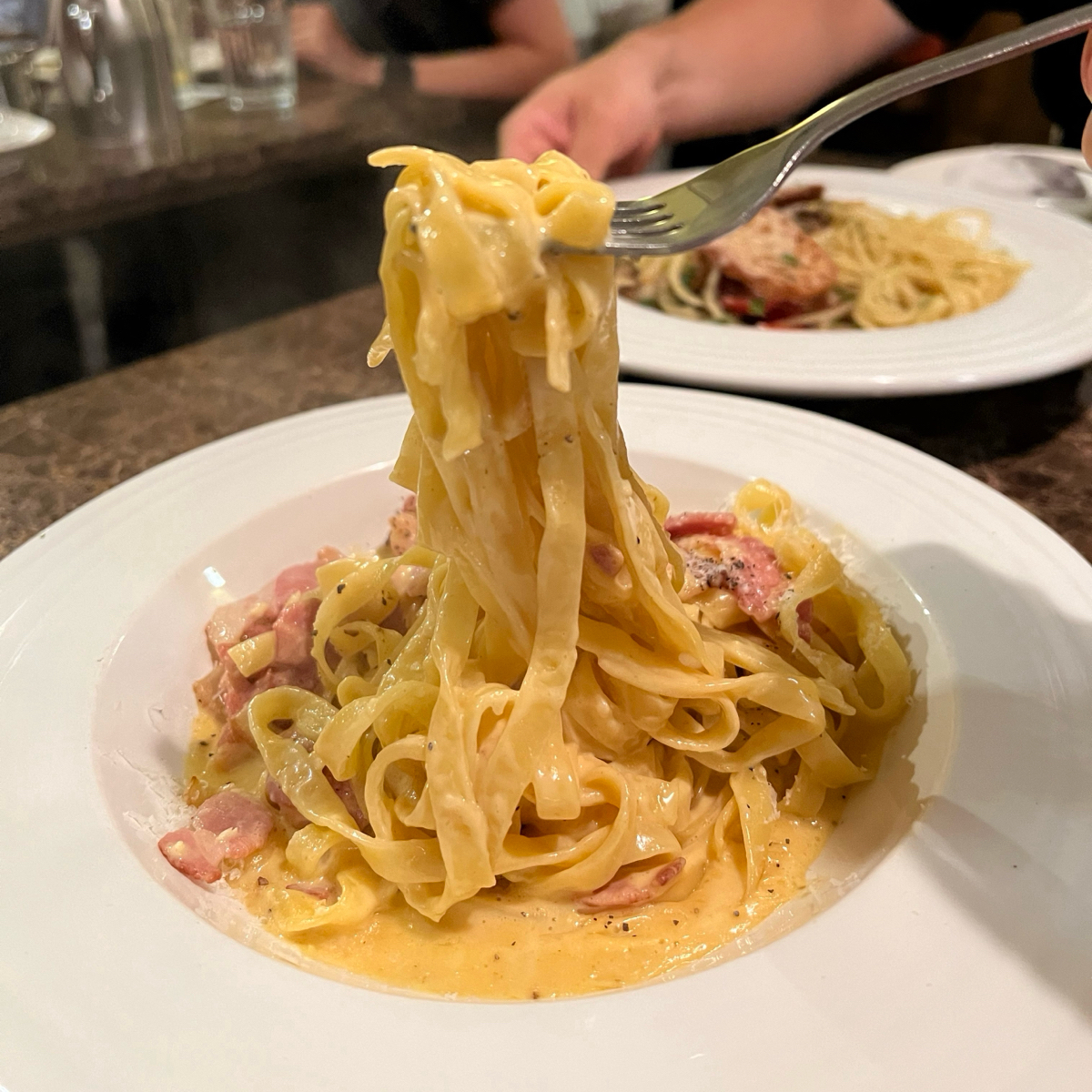 步道咖啡館 Cafe Strada 的餐點圖片： 由kmu_delicacy 拍攝