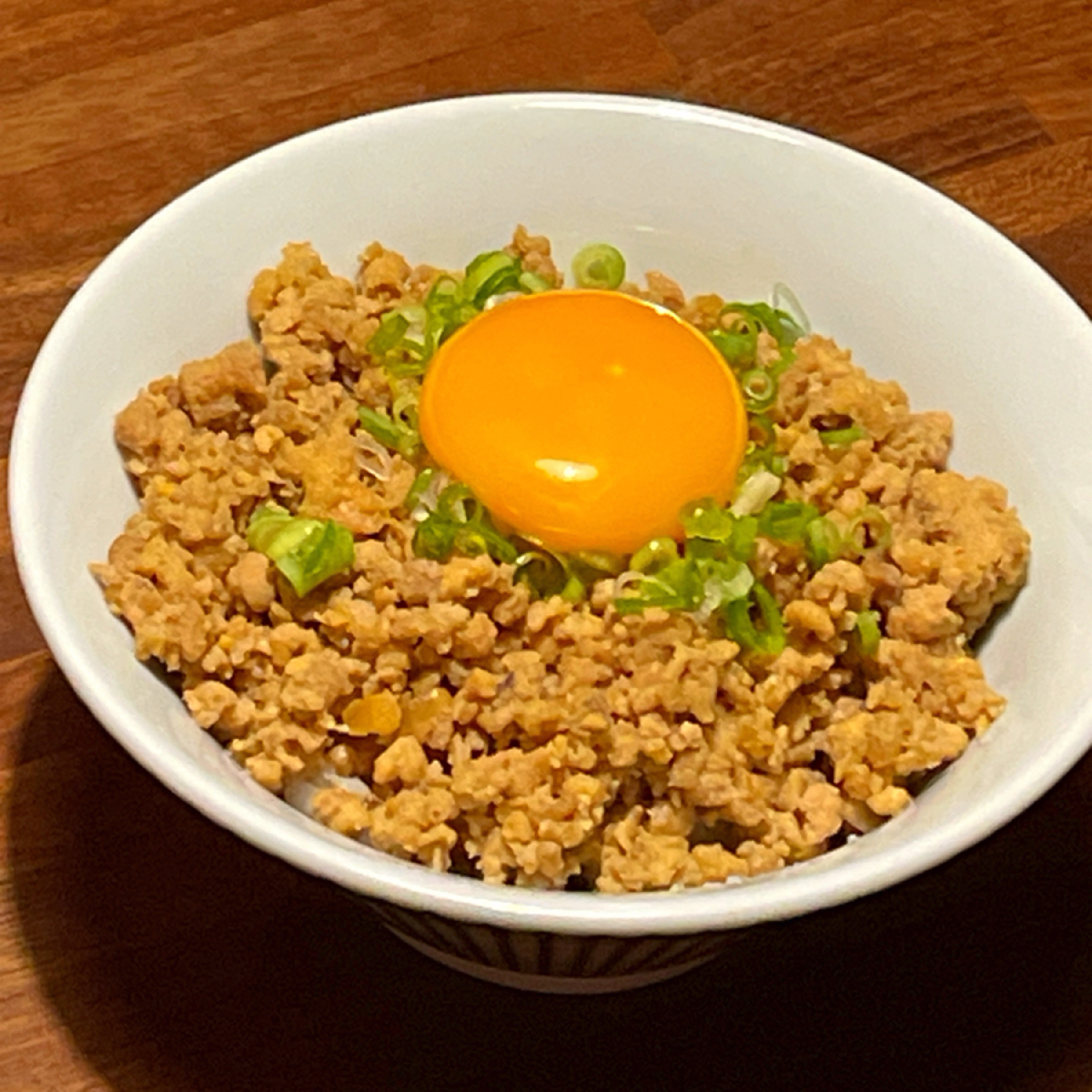Meal image of 一枝春燒鳥:  shot by Olivia Chang