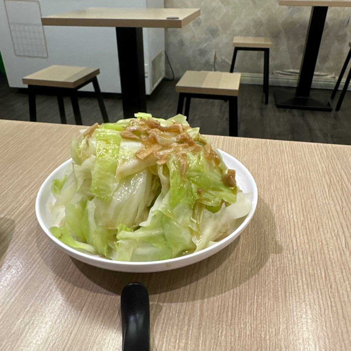 爭牛牛肉麵專賣 亞東店 的餐點圖片： 由YY 拍攝