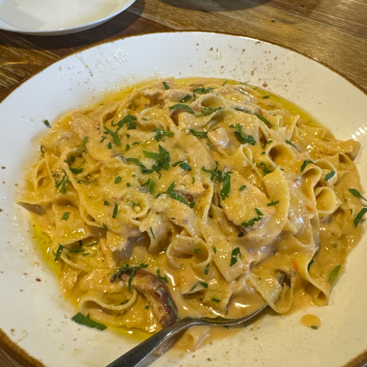 Meal image of Macelleria Newtown:  shot by 三口元