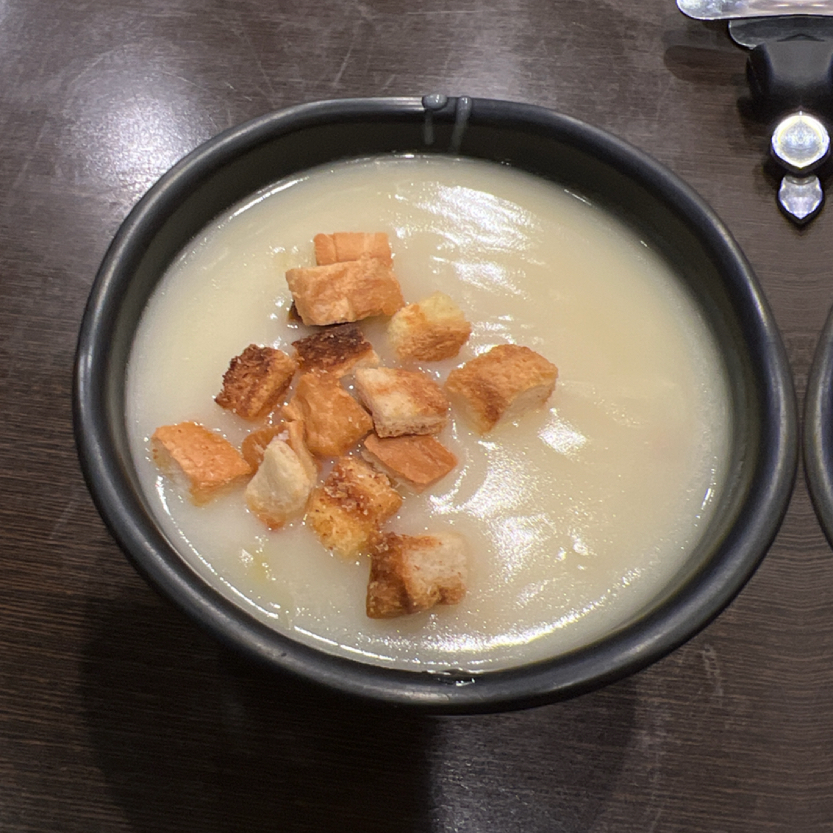 Meal image of 塩蔥炭燒牛排:  shot by 蕉蕉