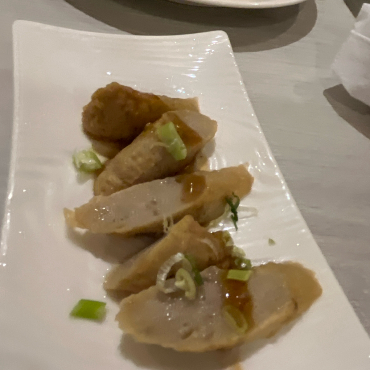 Meal image of 190廚房:  shot by Yo