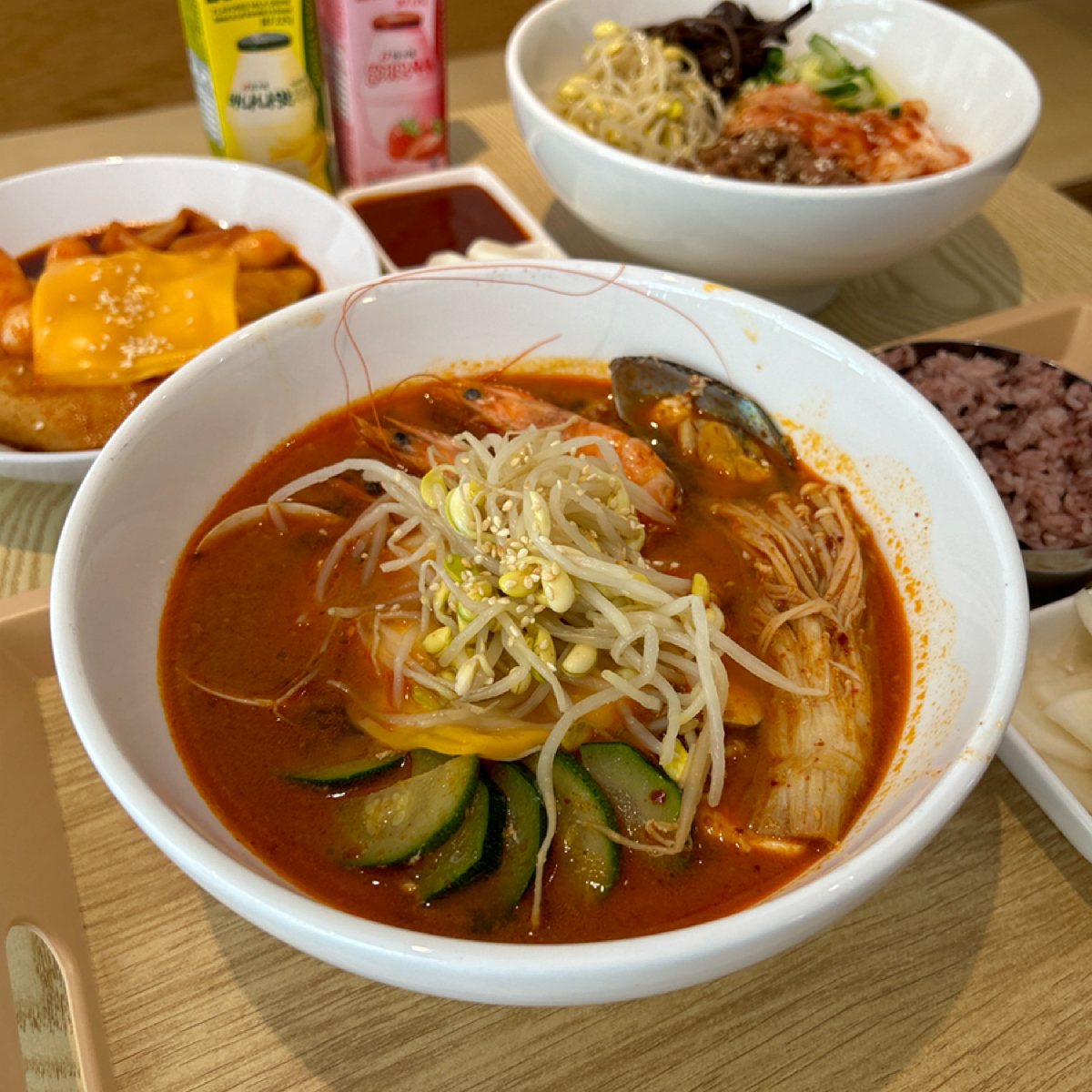 Meal image of 七號 CHi HAO 西湖:  shot by 覓食羊