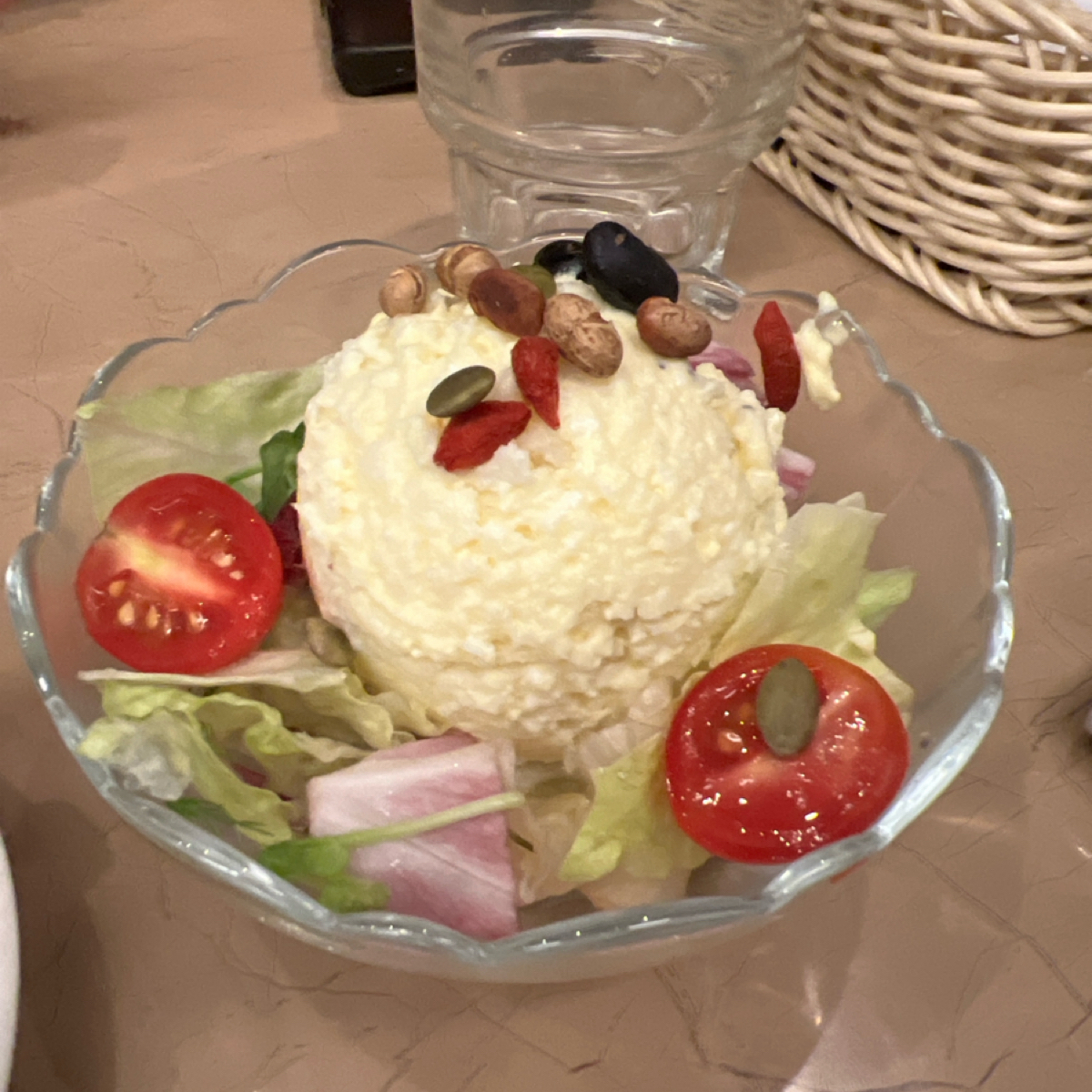Meal image of Neverland Lite:  shot by 佐伊