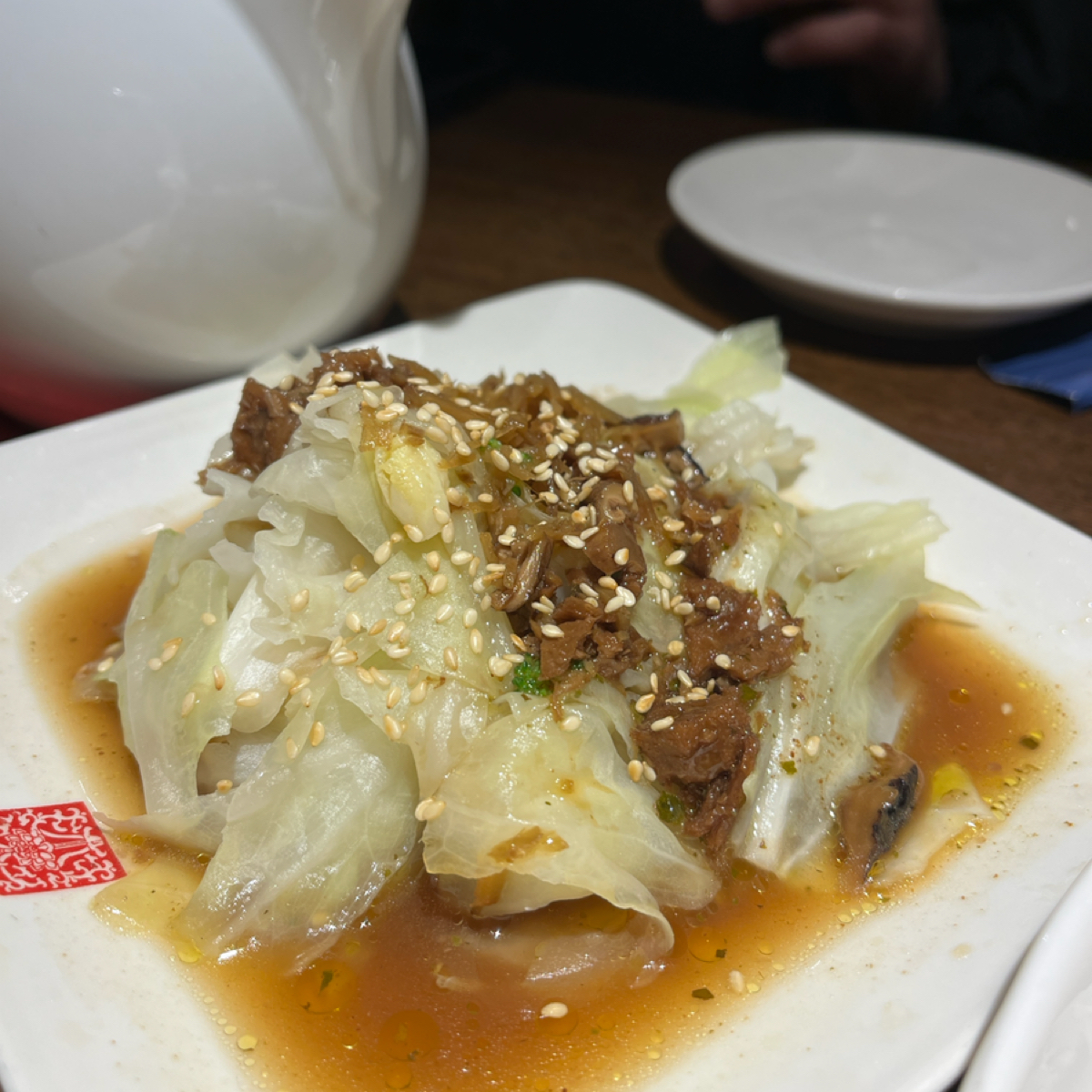 Meal image of 春水堂 朝富店:  shot by Qoo