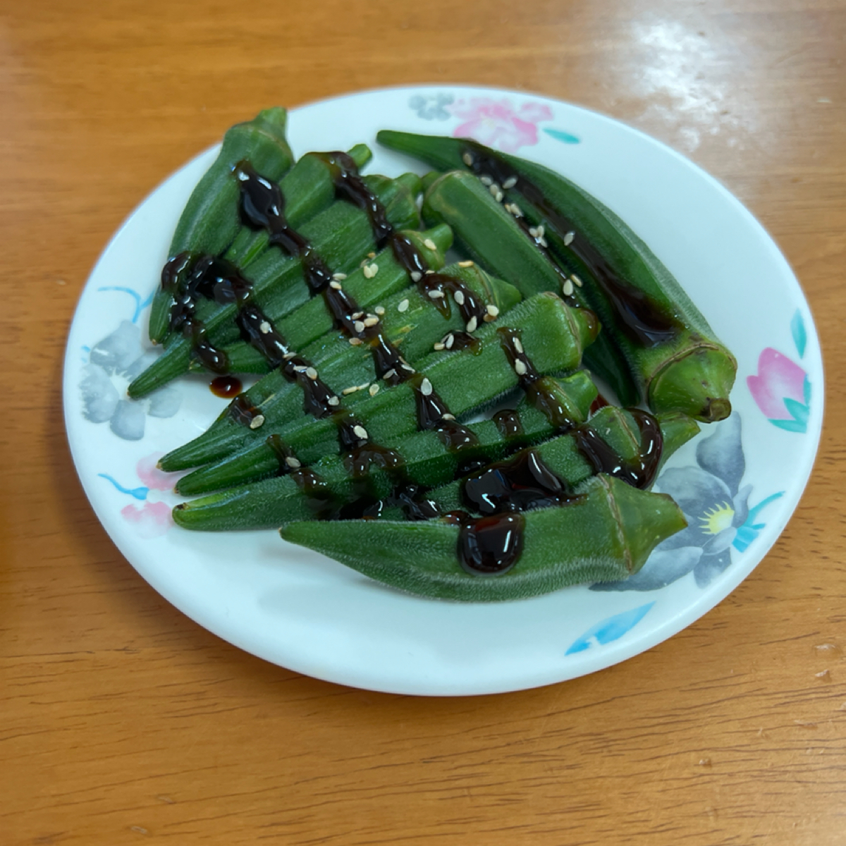 難得美食刀削麵 のレストランの写真： byLESTER 