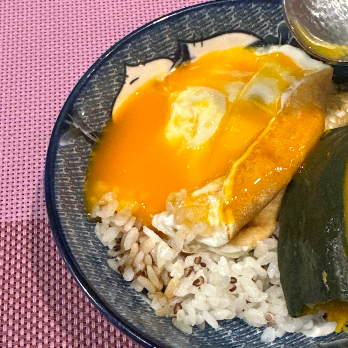 Meal image of 季花鐵板燒:  shot by Luna一枚小吃貨