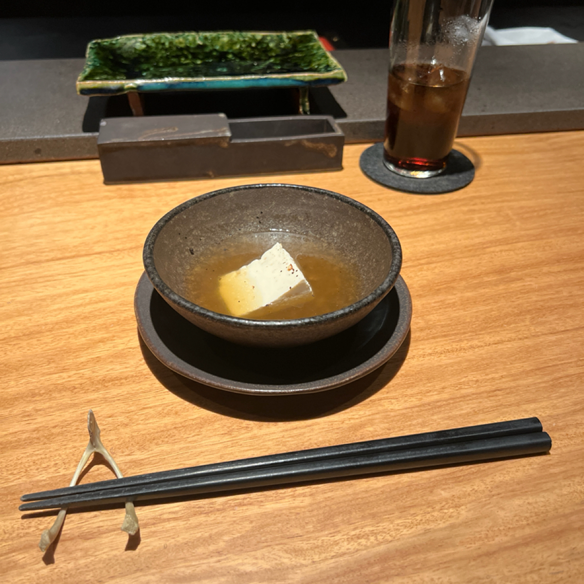 Meal image of Fumee Yakitori: 起司 shot by 動吃動吃動吃