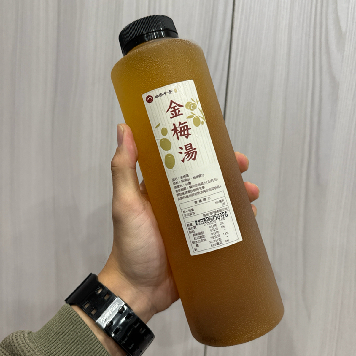 四兩千金活蝦之家 のレストランの写真： by三口元 