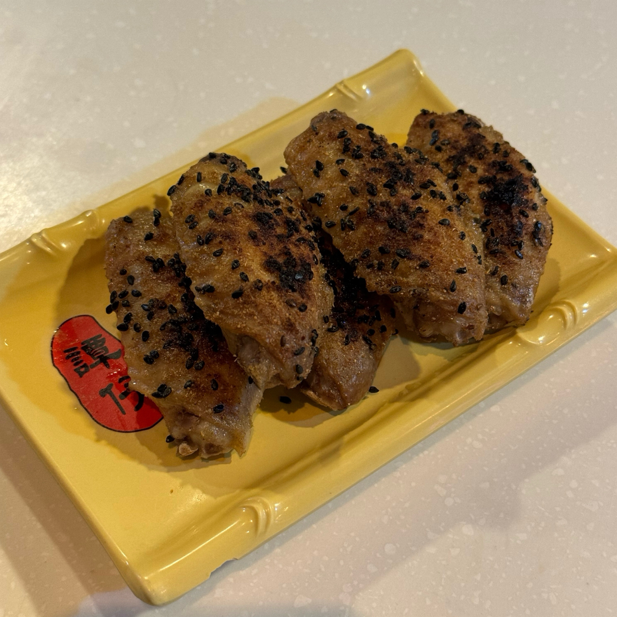 Meal image of 譚仔雲南米線 炮台山店:  shot by Ana