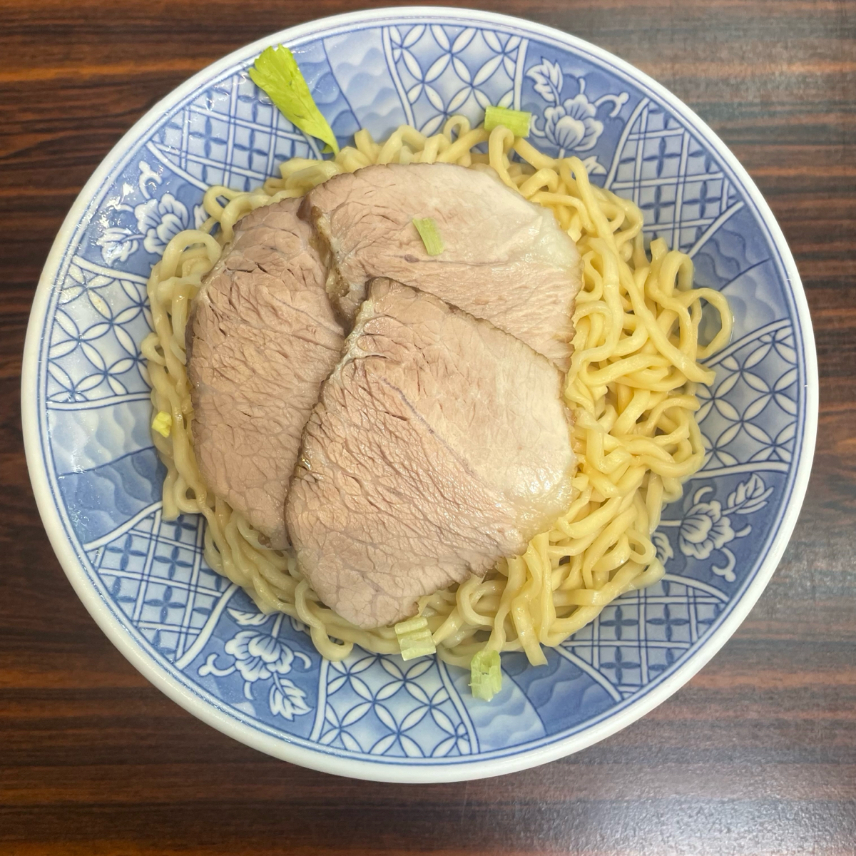 汕頭香鴨意麵 のレストランの写真：汕頭意麵$65 by乃子過日子 