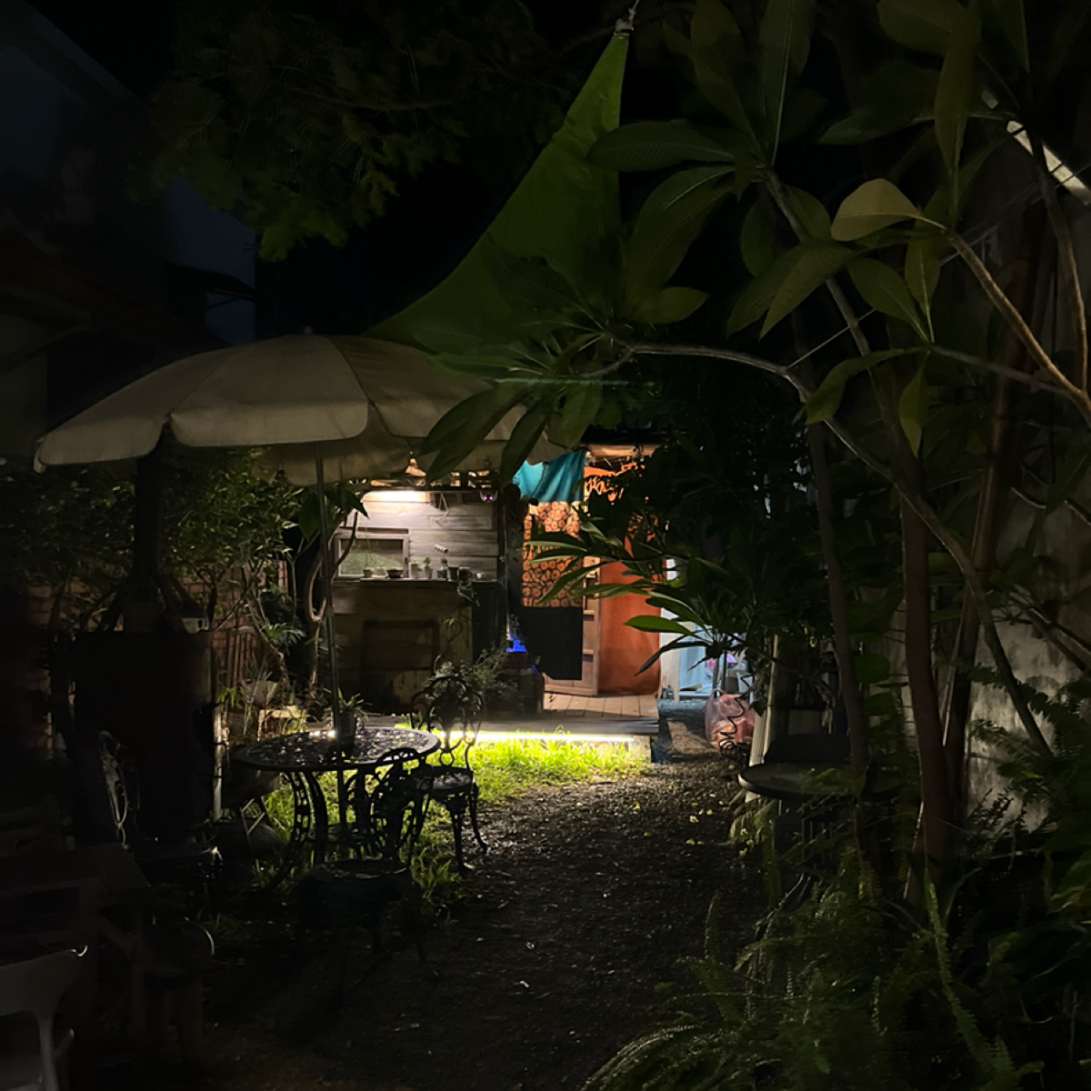 橋chiao の雰囲気の写真： byYo 