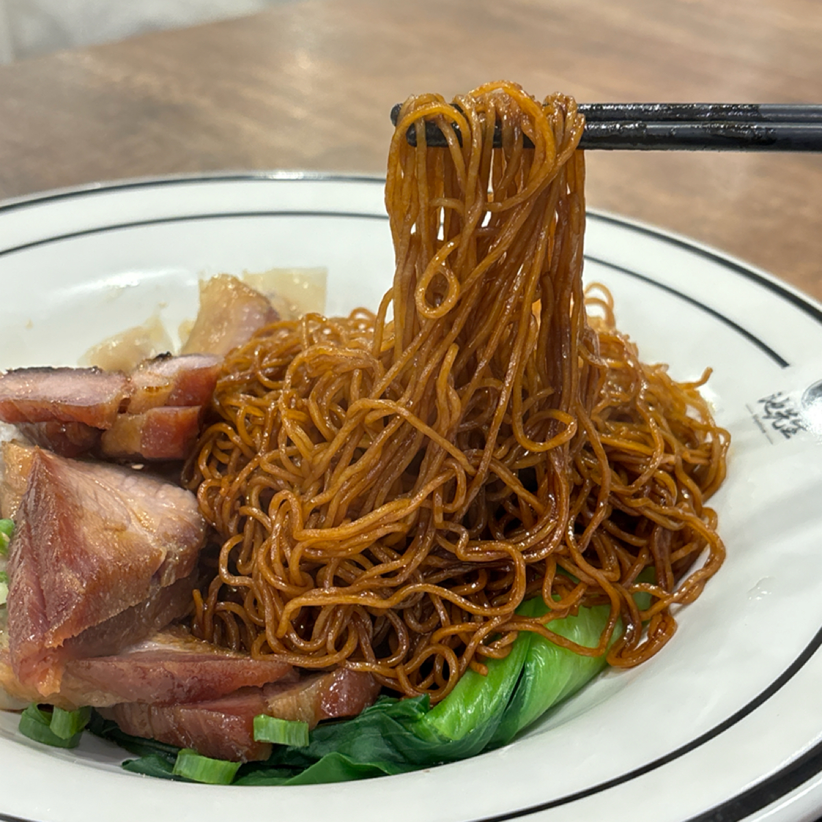 Meal image of 池先生 公館店:  shot by Sunny吃美食