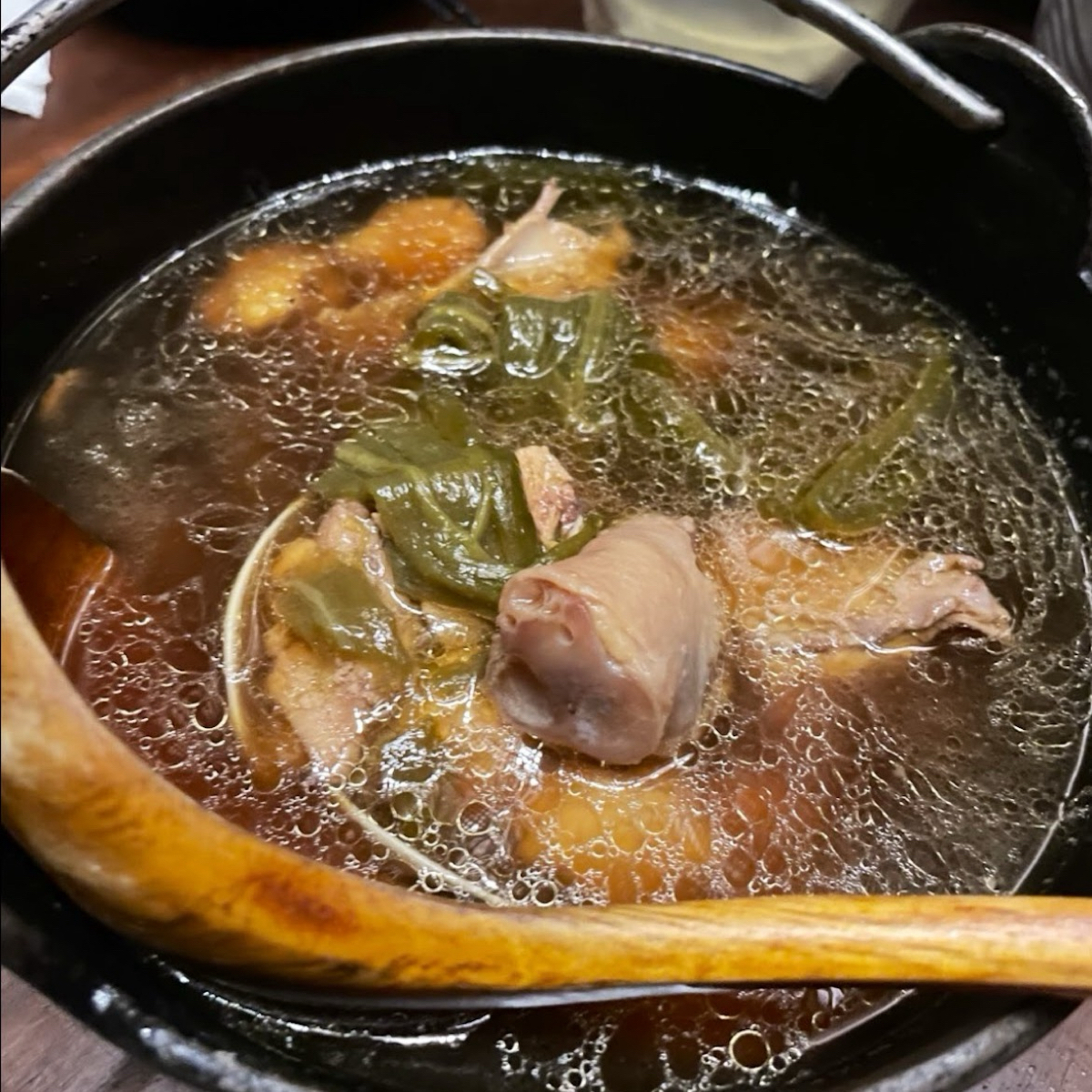 Meal image of 老時光燒肉酒肴:  shot by Dixon