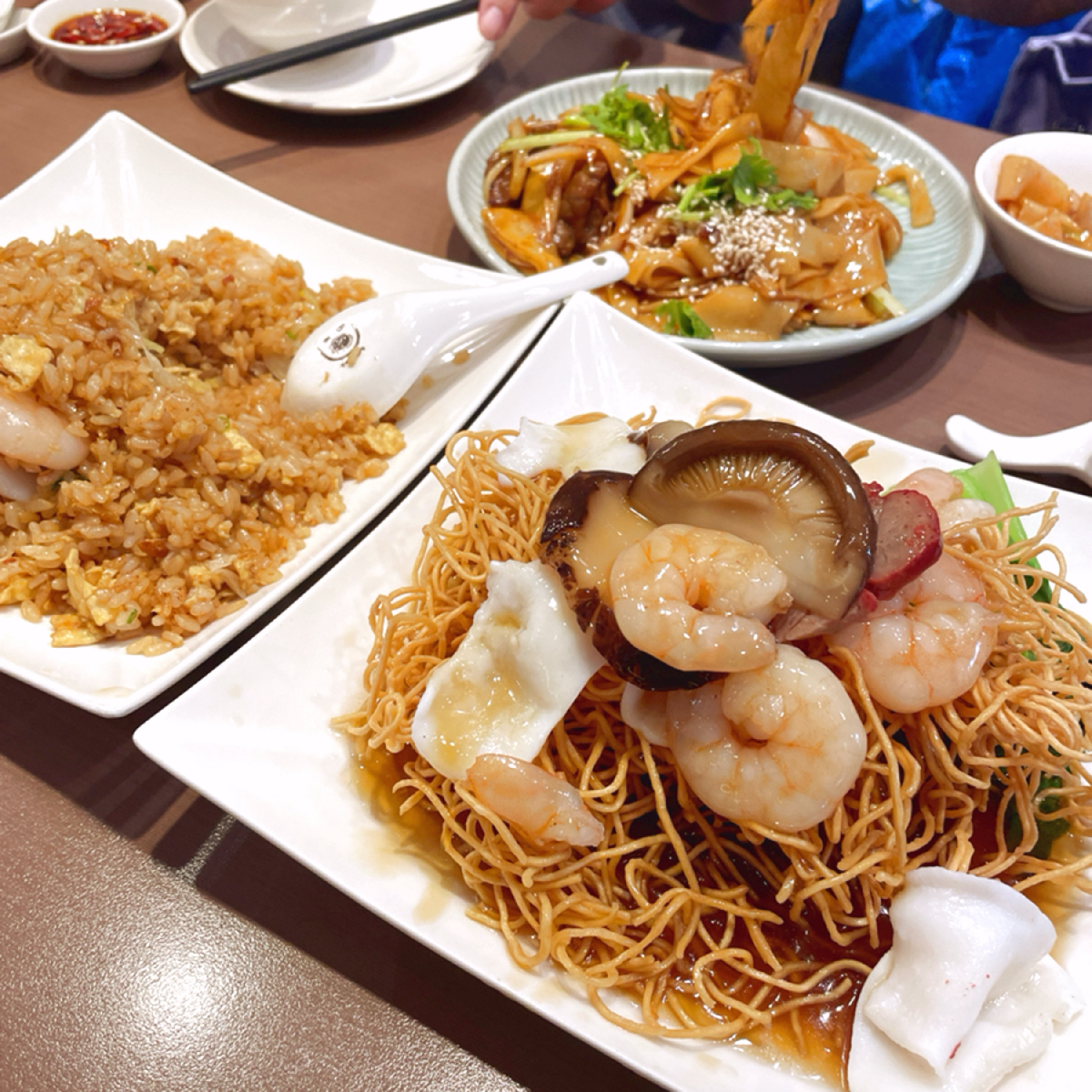 點8號 星級名廚點心專賣 光復店 のレストランの写真： bymio 