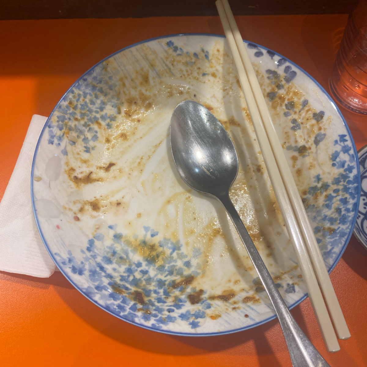 Meal image of 阿洪快餐:  shot by 鮮美