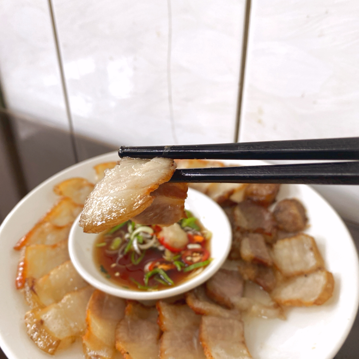 Meal image of 檳園食坊:  shot by TJMM食食嗑