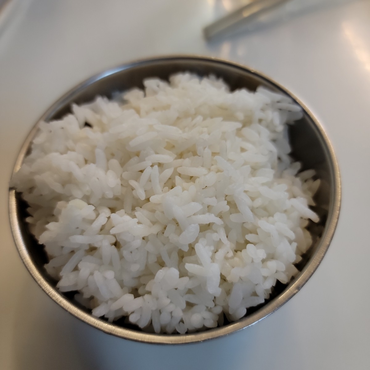 Meal image of 雨傘阿川麵店:  shot by Leo