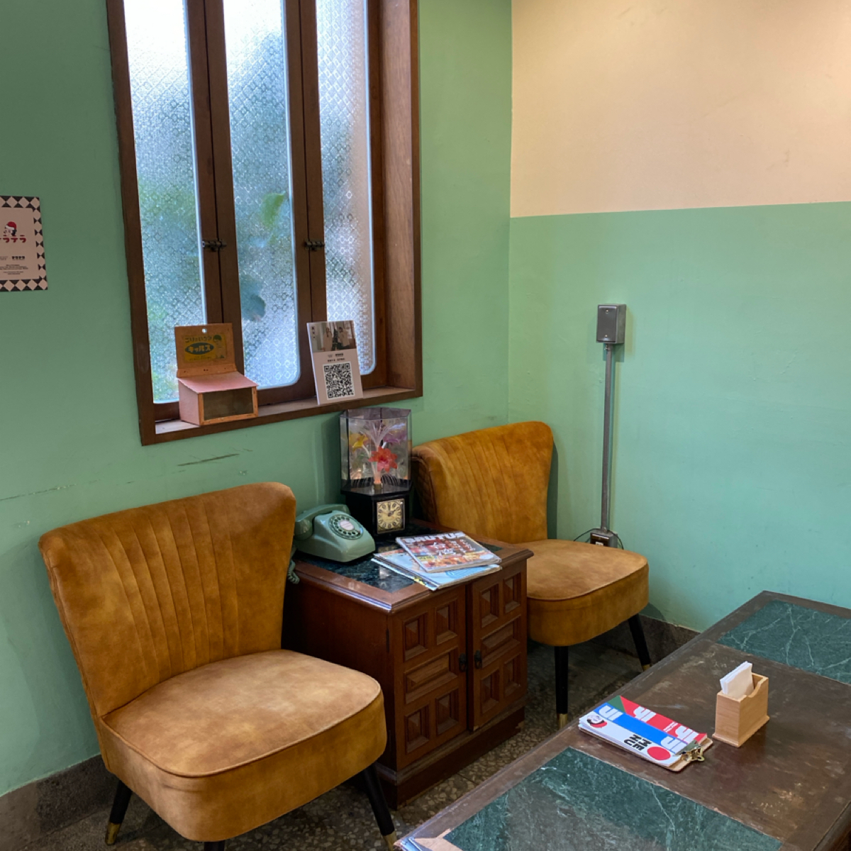 Vibe image of Tella Tella Cafe:  shot by 阿鈴s食
