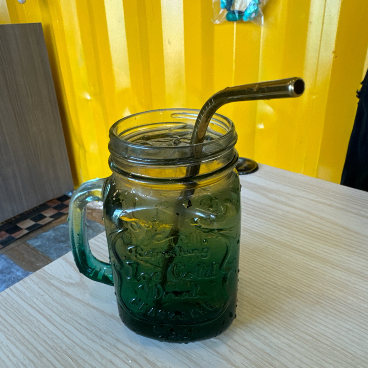 Meal image of 紫蘿蘭寵物餐廳:  shot by 三口元