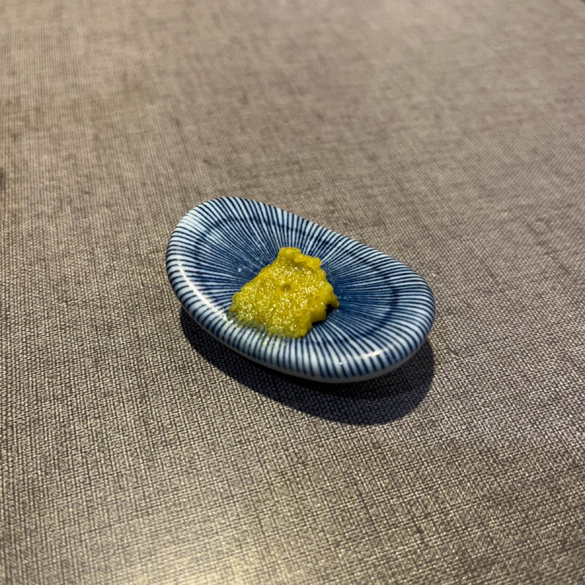 極清拉麵 のレストランの写真： byAriana 