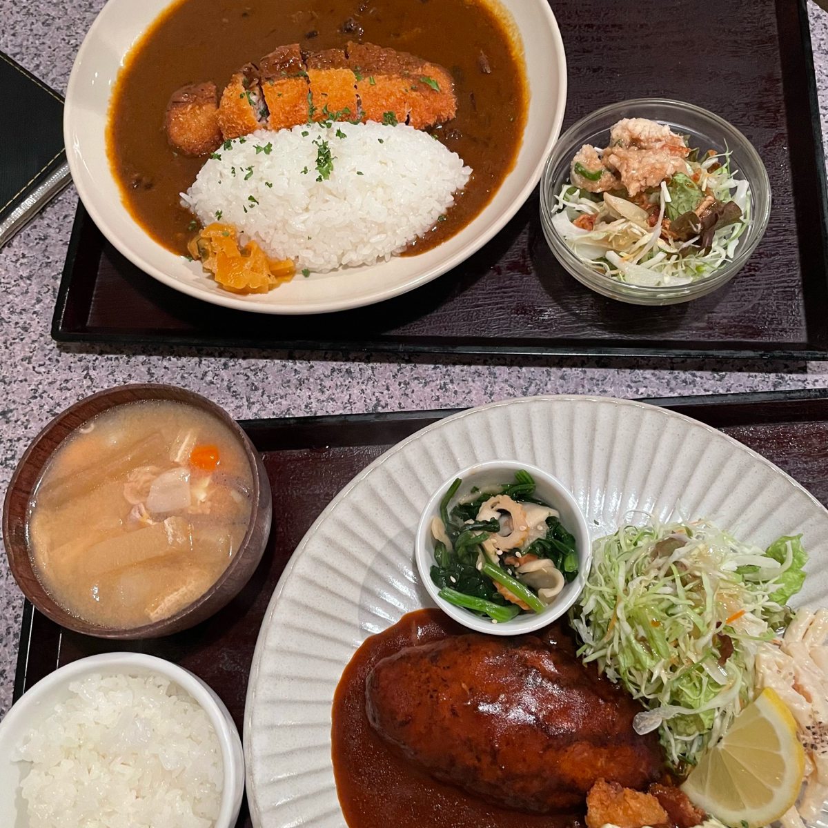Meal image of Saffron Saffron:  shot by 乃子過日子