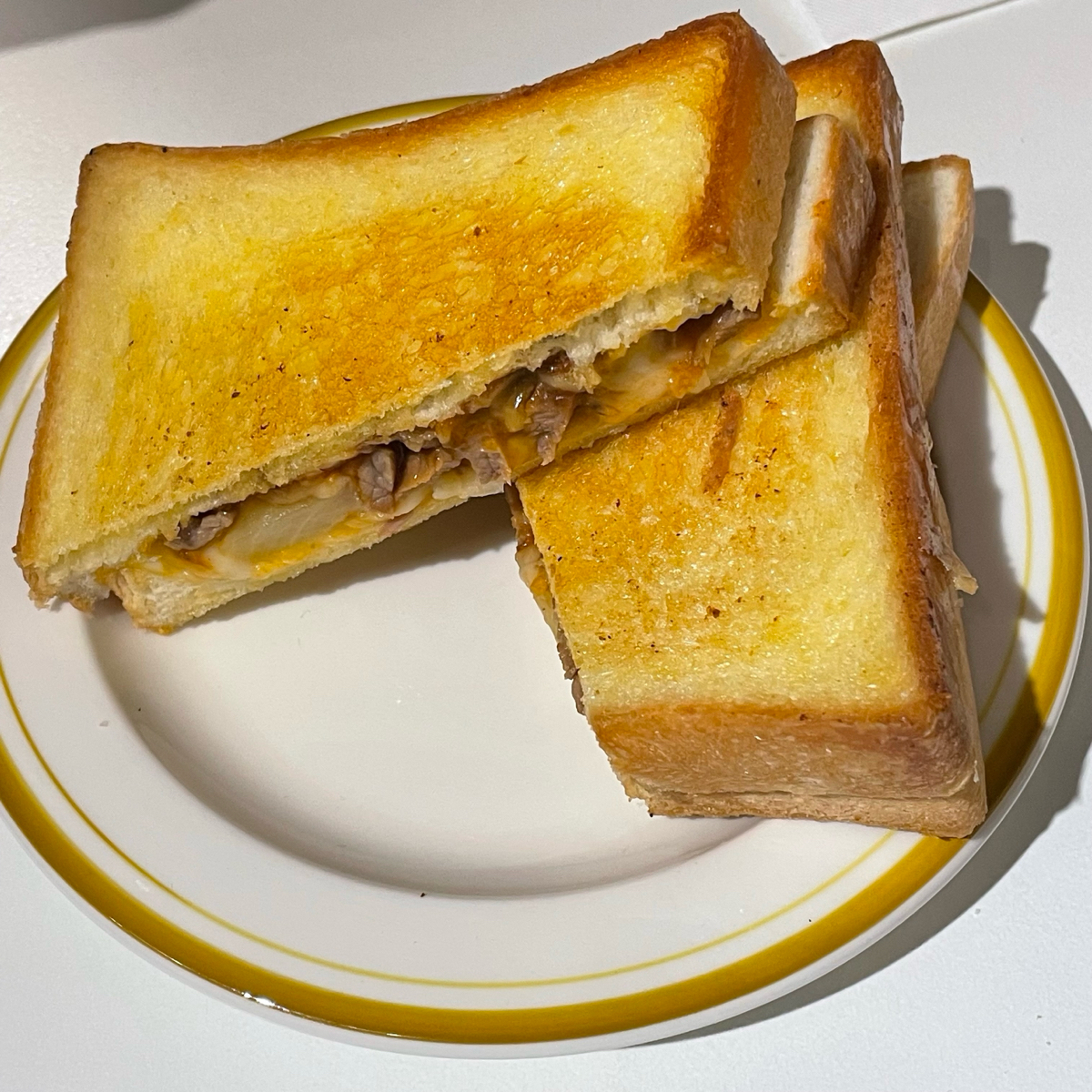Meal image of tokyobike Taiwan:  shot by 乃子過日子