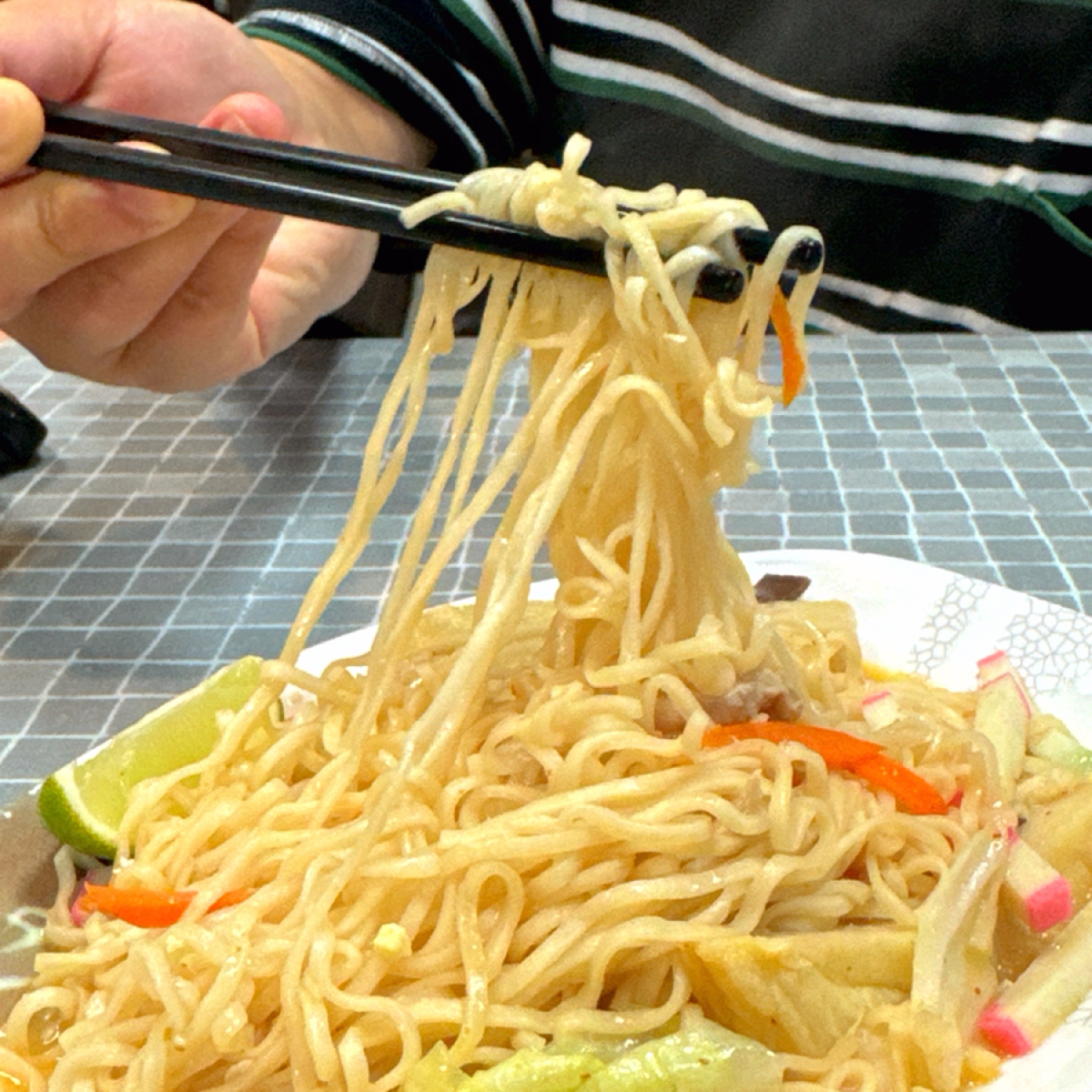 Meal image of 暹邏泰食:  shot by 包子臉妍三