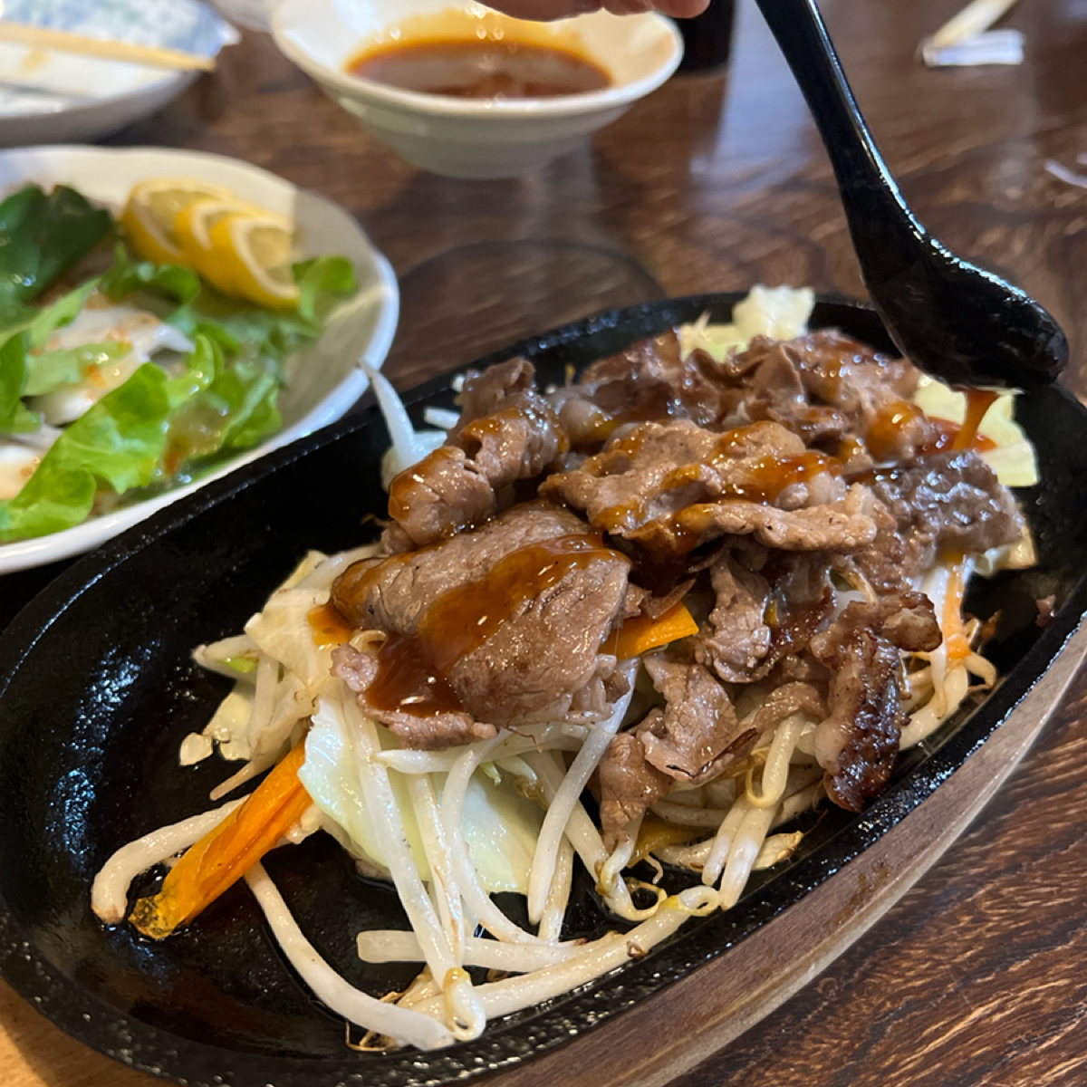 門出苑 在 Fooday 美食社群 | 找餐廳不踩雷，最真實的美食 App