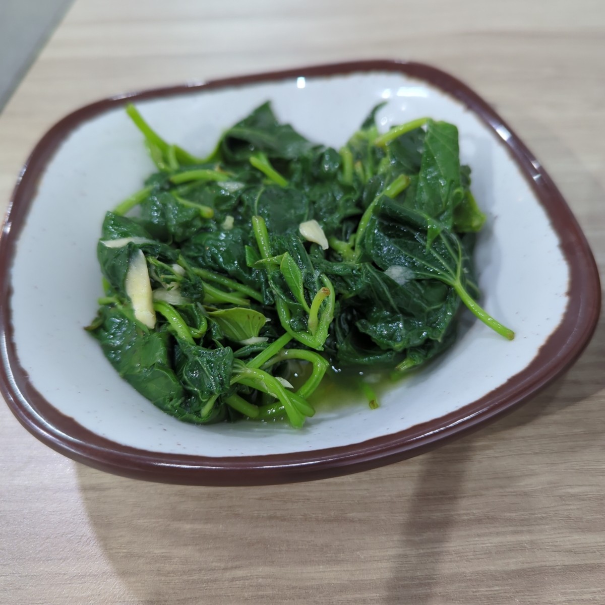 Meal image of 九品當歸豬腳:  shot by 西伯利亞虎