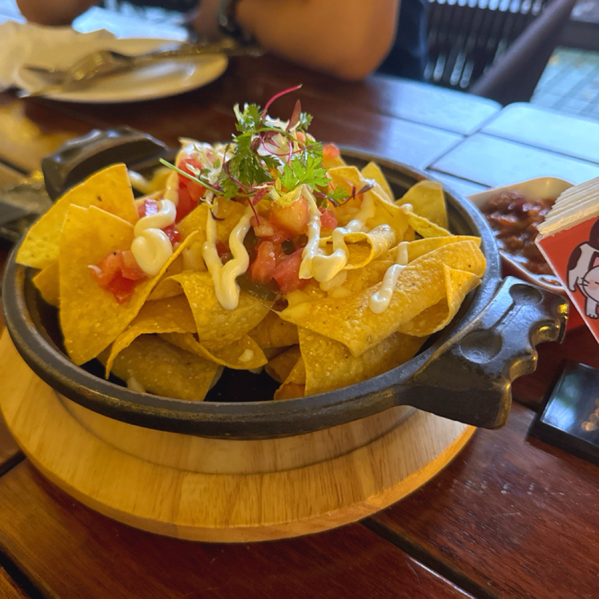 Meal image of 1886德国汽车餐厅 陆家嘴滨江店:  shot by 不能被老婆發現